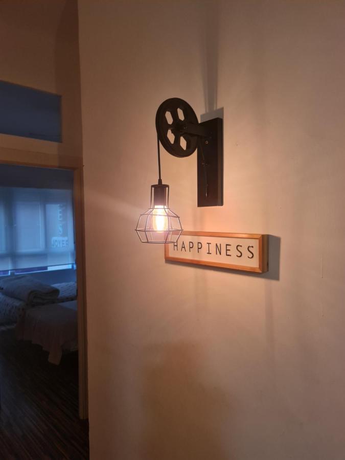 Apartamento Valeria 무르시아 외부 사진